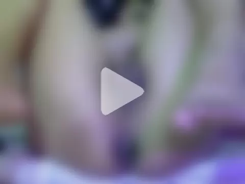 BABY_TSCOCKCUM4U photo 22
