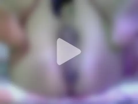 BABY_TSCOCKCUM4U photo 17
