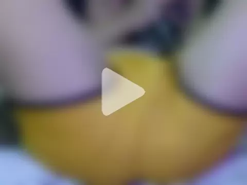 BABY_TSCOCKCUM4U photo 17