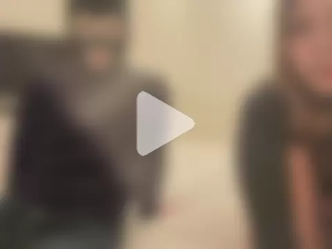 BADBITCHISAKI photo 22