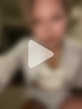 BADBITCHISAKI photo 16