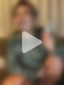 BADBITCHISAKI photo 13