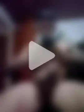 BADBOY_lian photo 17