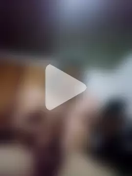 BADBOY_lian photo 13