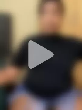 BADFATASS85 photo 24