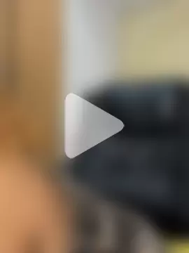 BADFATASS85 photo 13