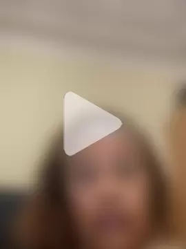 BADFATASS85 photo 11