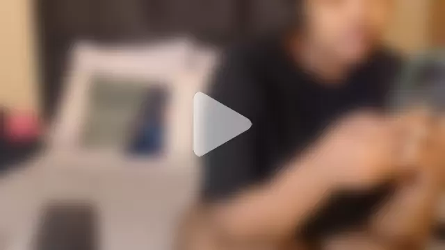 BADFATASS85 photo 17