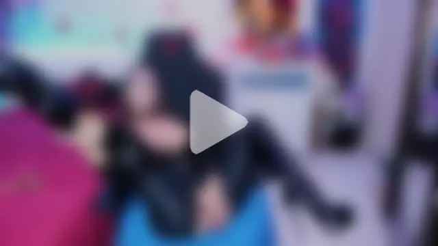 BADNikkiy photo 24