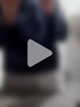 BALKHANFLAVOURT photo 3