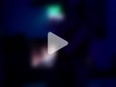 BARBIE_22888 photo 13