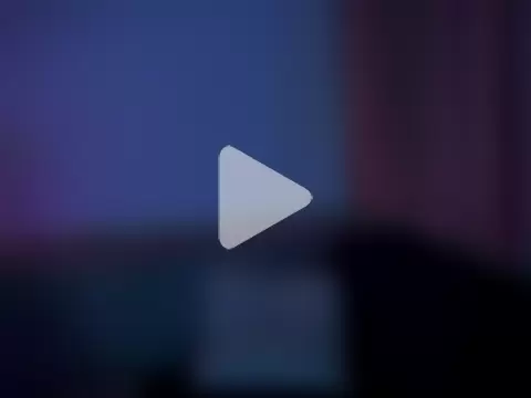 BARBIE_22888 photo 12