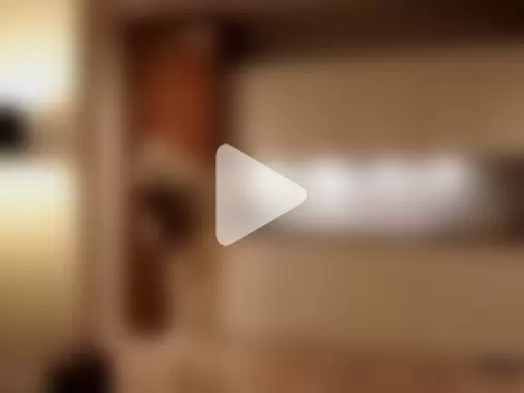 BARBIE_22888 photo 8