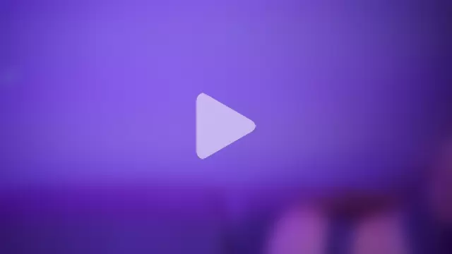 BARBIE_22888 photo 21