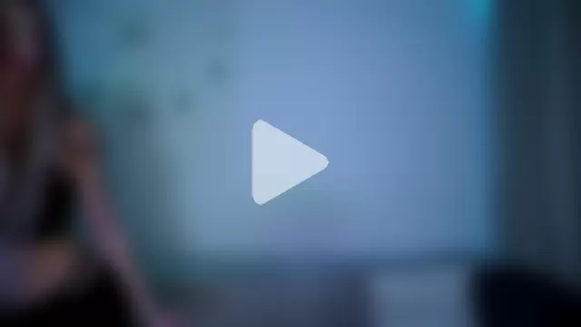 BARBIE_22888 photo 20