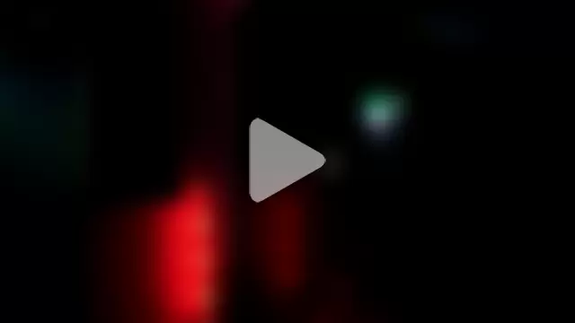 BARBIE_22888 photo 18