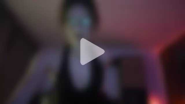 BARBIE_22888 photo 17