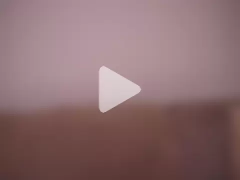 BARBIE_22888 photo 16