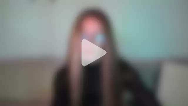 BARBIE_22888 photo 11