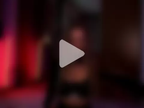 BARBIE_22888 photo 9