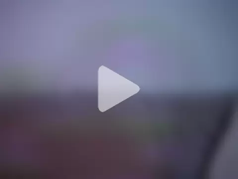 BARBIE_22888 photo 4