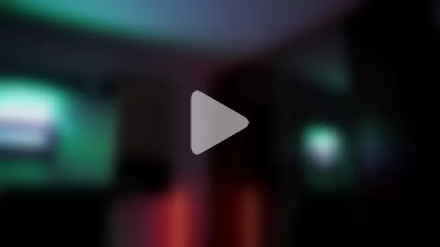 BARBIE_22888 photo 1