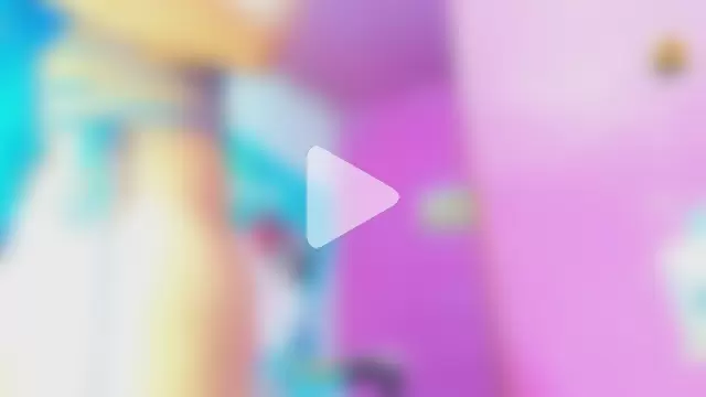 BARBYCHOCOLAT photo 16