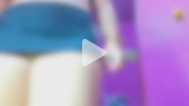 BARBYCHOCOLAT photo 11