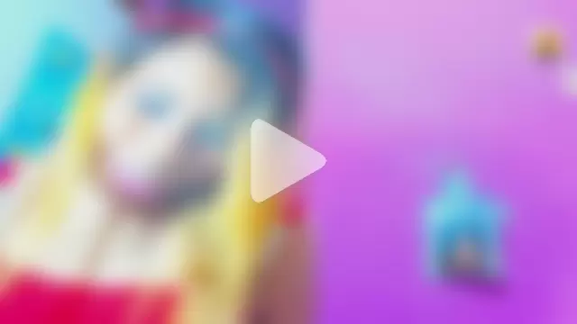 BARBYCHOCOLAT photo 8