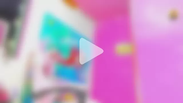 BARBYCHOCOLAT photo 5