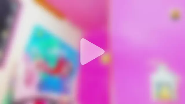 BARBYCHOCOLAT photo 3