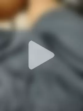 BBC-7 photo 17