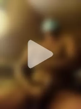 BBC-KING-100 photo 16