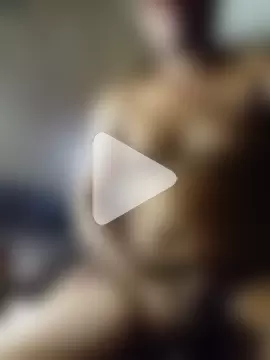 BBC-KING-100 photo 5