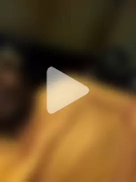 BBC-KING-100 photo 4