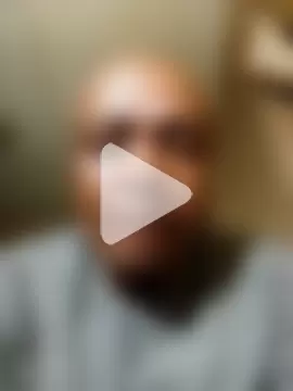 BBC-KING-100 photo 24