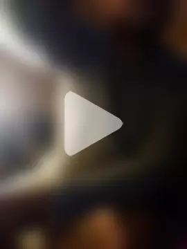 BBC-KING-100 photo 19