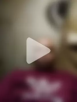 BBC-KING-100 photo 18