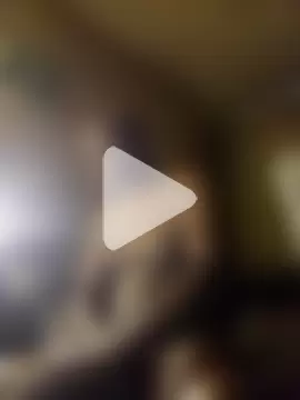 BBC-KING-100 photo 4