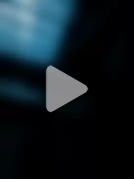 BBC-RAWCOCK photo 26