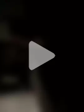 BBC-RAWCOCK photo 21