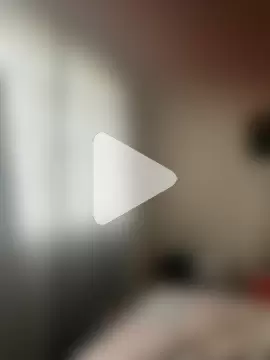 BBC-RAWCOCK photo 20