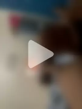 BBC-RAWCOCK photo 18