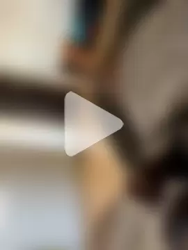 BBC-RAWCOCK photo 14