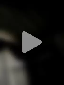 BBC-RAWCOCK photo 13