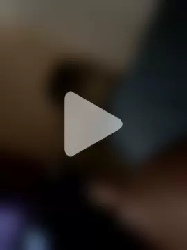 BBC-RAWCOCK photo 11