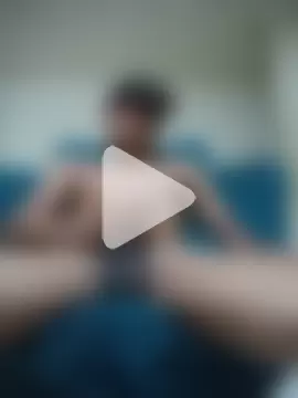 BBCBIG_DICK photo 17
