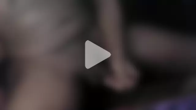 BBCBULLYSHOCK photo 11