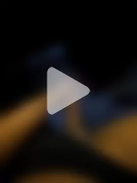 BBCBULLYSHOCK photo 9