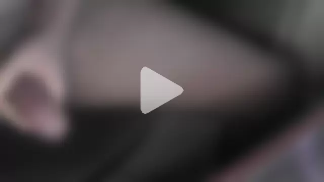 BBCBULLYSHOCK photo 8